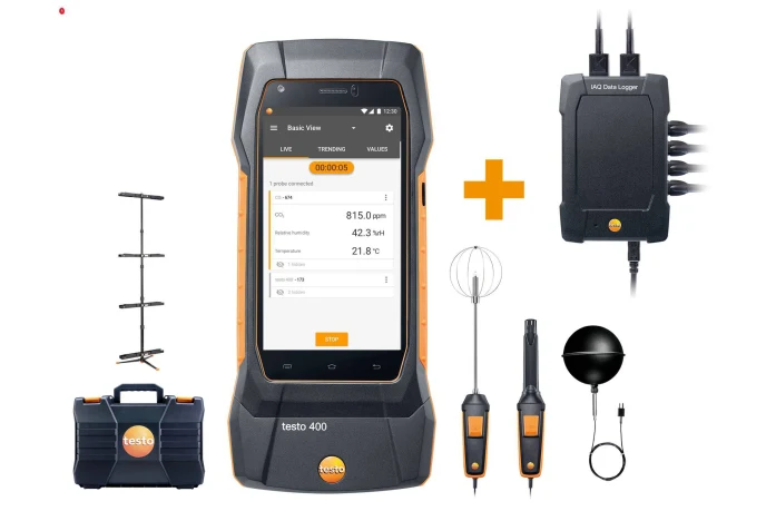 115566-0563 0402 115566-0563 0402